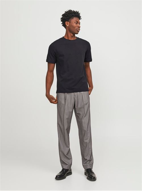  JACK AND JONES | 12251351/Black Onyx